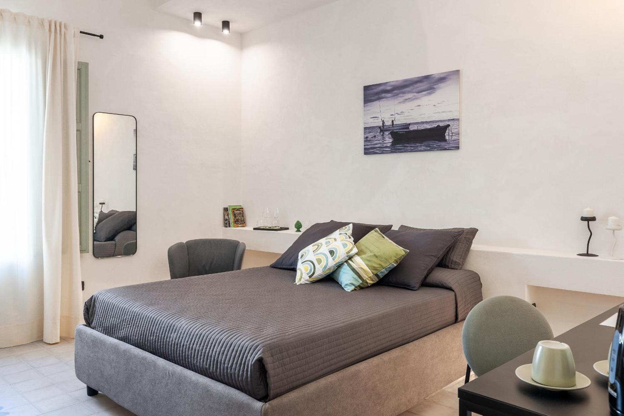 Standard Double Room,1661134143:JPEG
