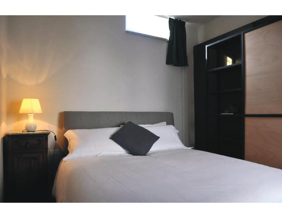 Deluxe Room,949161034:JPEG