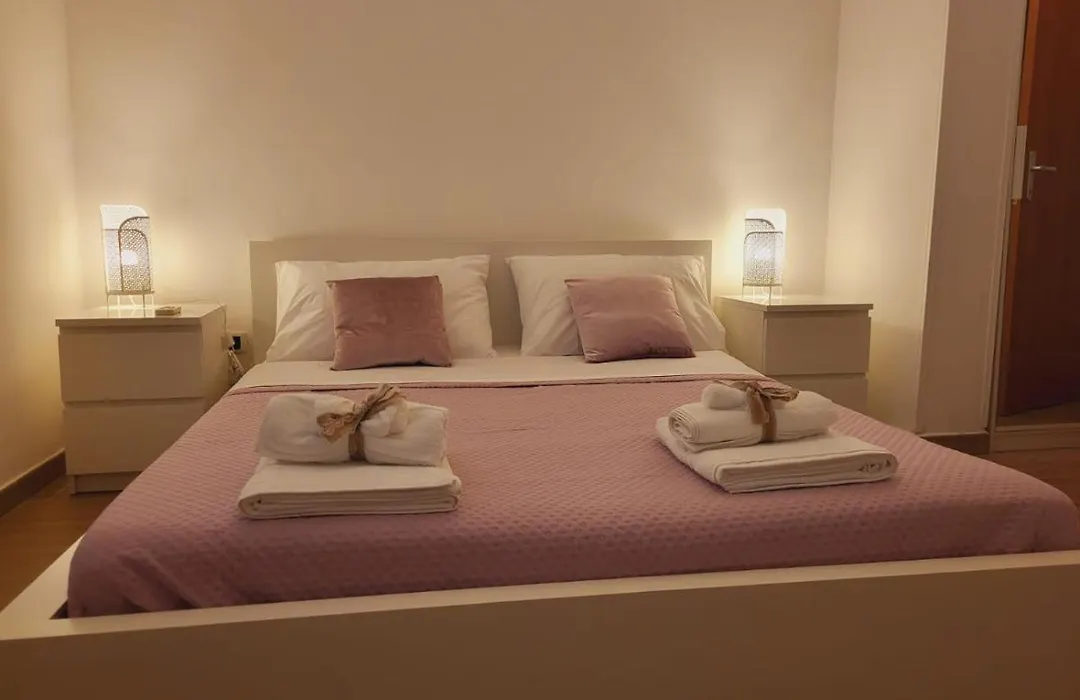 La Perla Di Noto-1