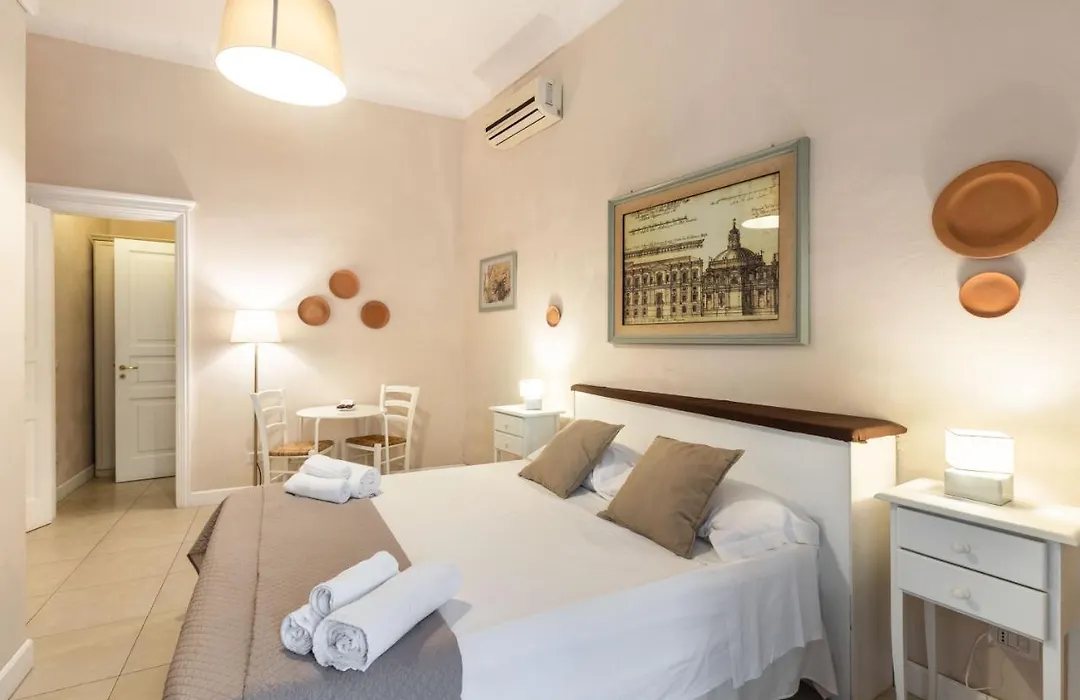 Dedalo Rooms-1
