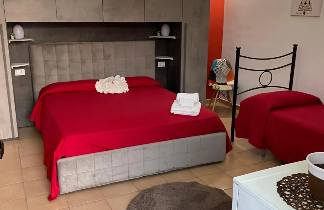 B&B Quattromulini-1