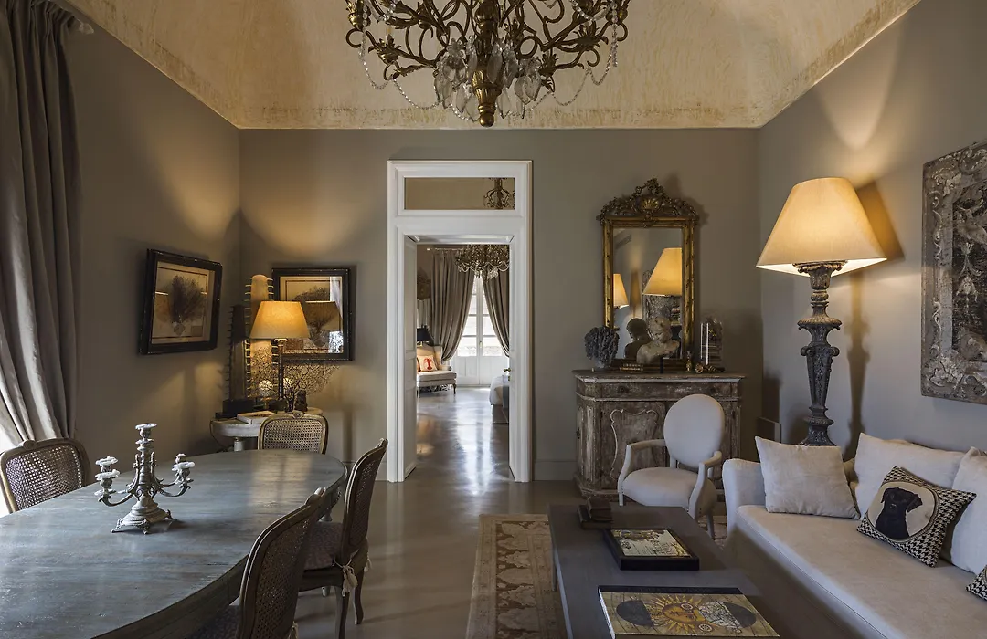 Seven Rooms Villadorata-1