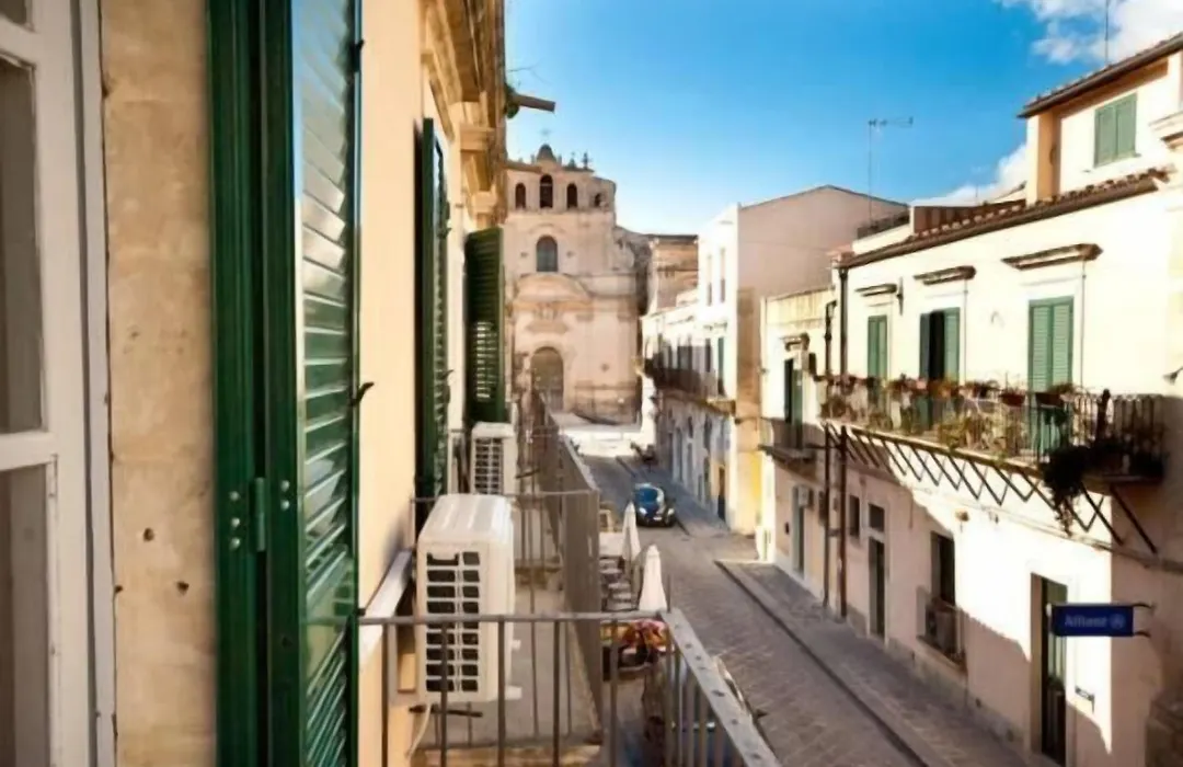 Sveva Rooms-1