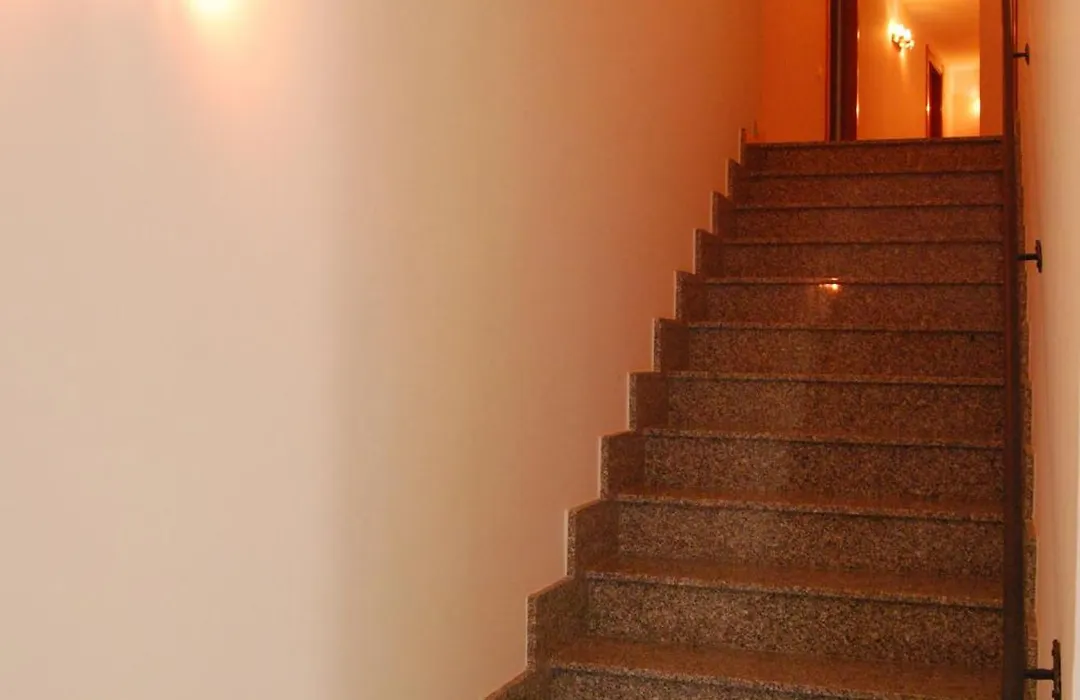 Noto Bedda Bed&Breakfast-1