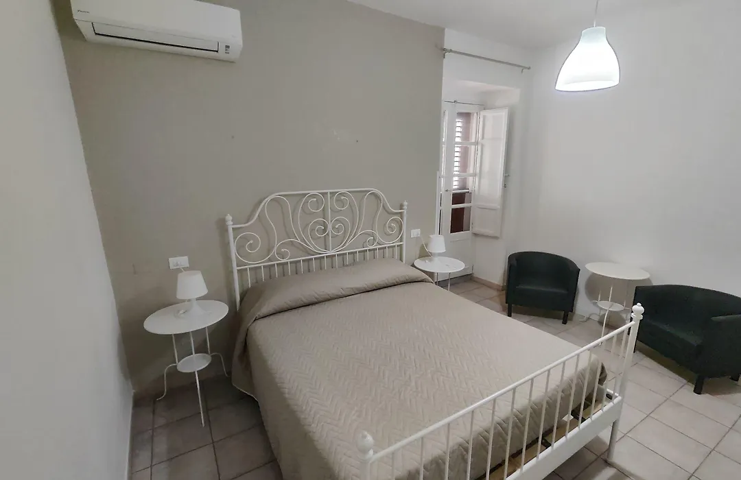 B&B Del Carmine-1
