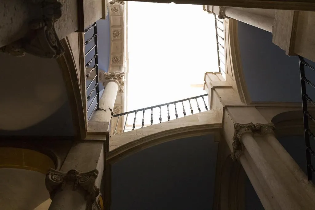 Palazzo Tasca-1
