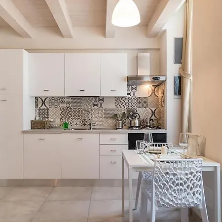 Aurispa Rooms-3