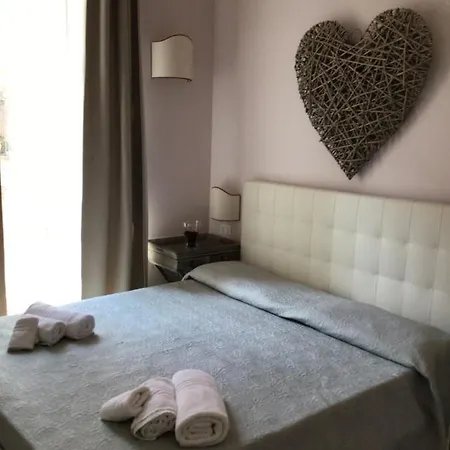 Suite Barocca-2