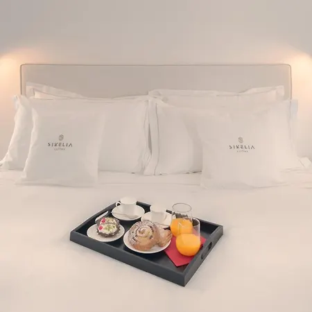Sikelia Suites-2
