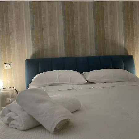 Minioto Rooms-3