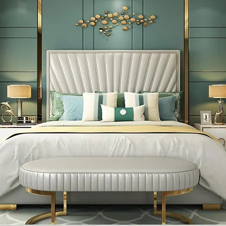 Trigona Garden Suite-3