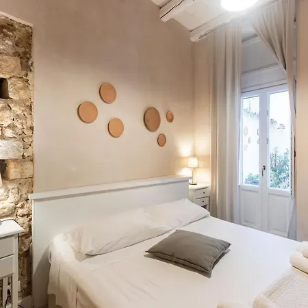 Dedalo Rooms-3