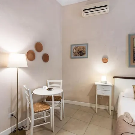 Dedalo Rooms-2