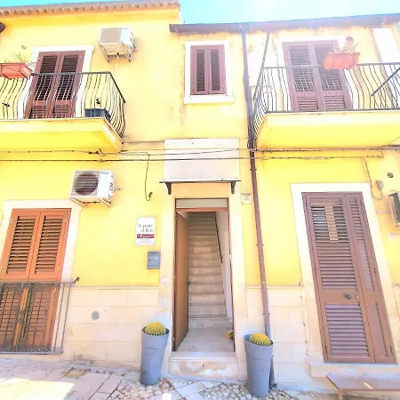 La Perla Di Noto-2
