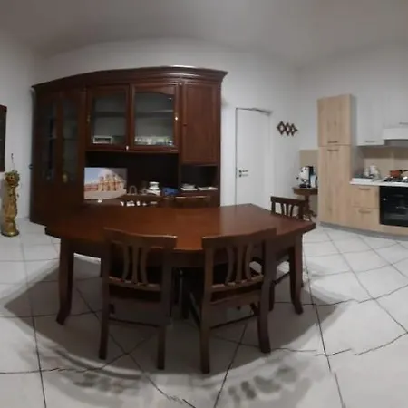 Casa Crispi-3