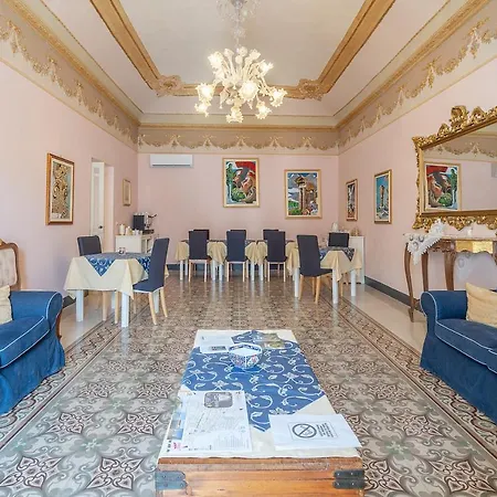 Casa De Rollo-2