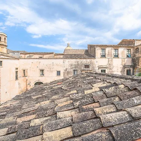 Casa De Rollo-3