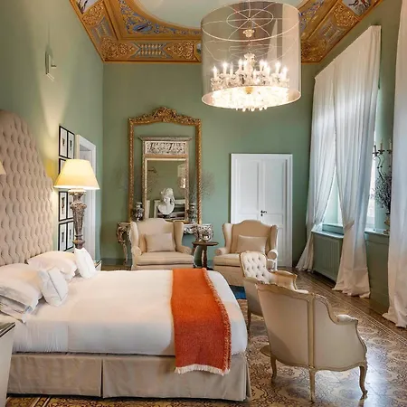 Seven Rooms Villadorata-2