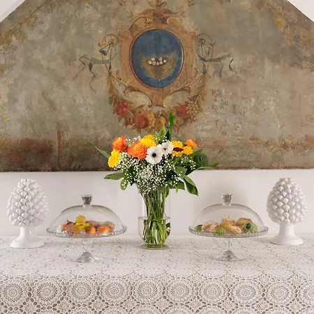 San Carlo Suites-3