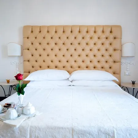 Sveva Rooms-3