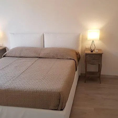 La Coffa-3