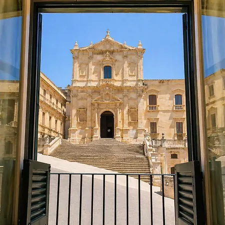 Immacolata Rooms-2