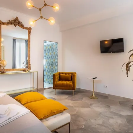 Alma Suite-2