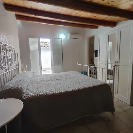 B&B Del Carmine-2