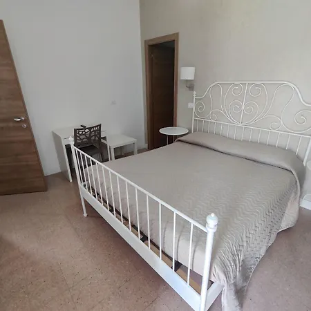 B&B Del Carmine-3