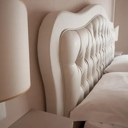 Suite Barocca-3