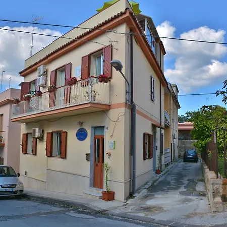 B&B Gelsomino-2