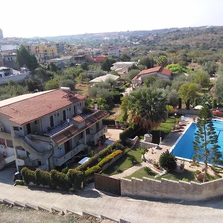 B&B Quattromulini-2