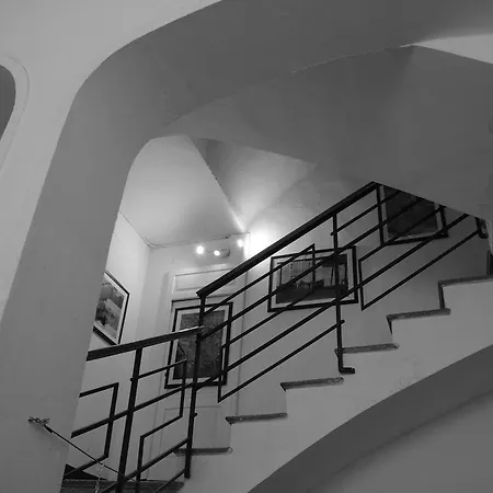 B&B Novecento Siciliano-2