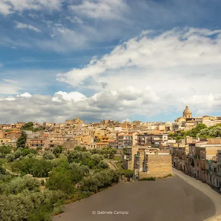 L'Antico Borgo B&B-3