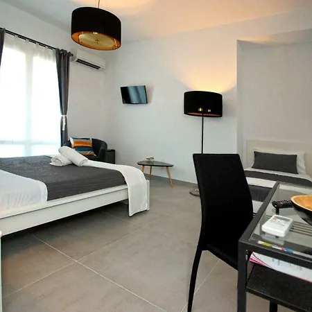 B&B Roda Barocco-2