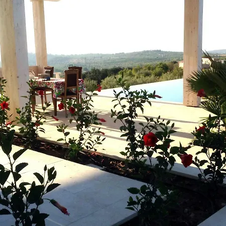 La Casa Bianca-3