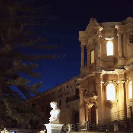 Il Maestrale B&b-2