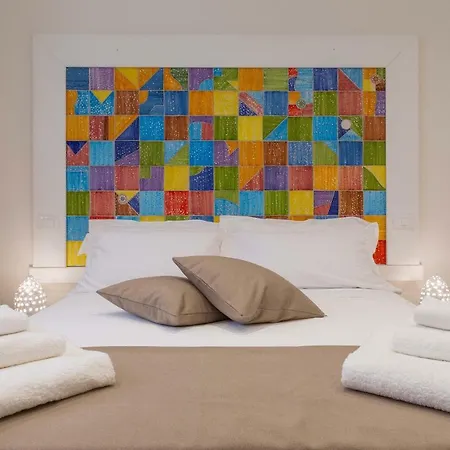 Home Sud Home Guest House-2