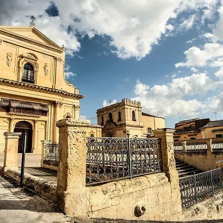 Il Maestrale B&b-3