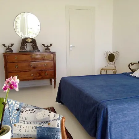 La Casa Bianca-2