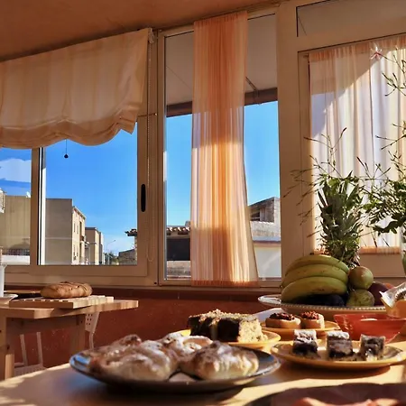 B&B Gelsomino-3