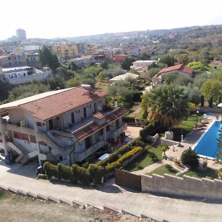 B&B Quattromulini-3
