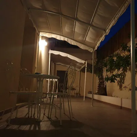 Teodora House-3