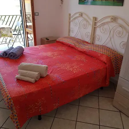 La Pietra di Noto-2
