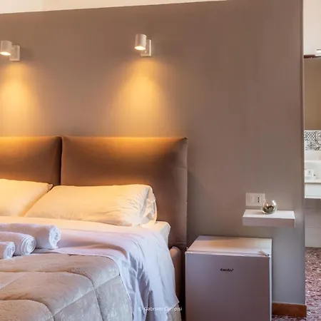 Bella Vista Rooms-2